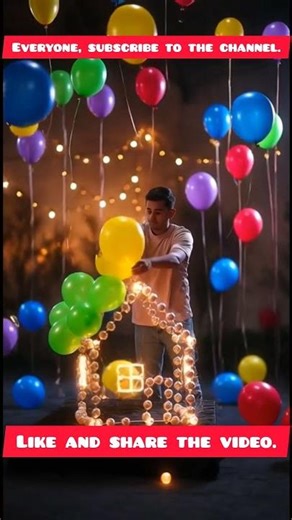 How to Make a Beautiful DIY Beaded House |#DIYCrafts #BeadWork #HomeDecorIdeas #AestheticDIY #asmr