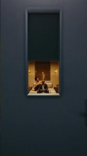 Real vol 1 out now ‪@ASAKEMUSIC‬