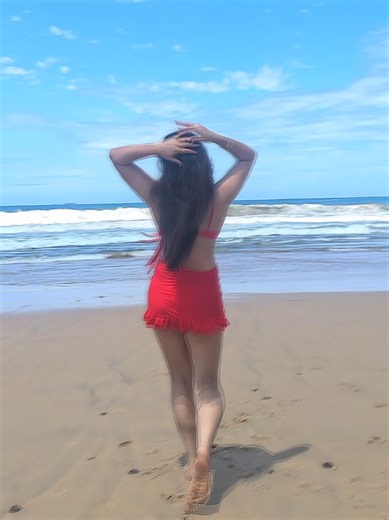 The Perfect Day at the Beach: Tips for Beachgoers