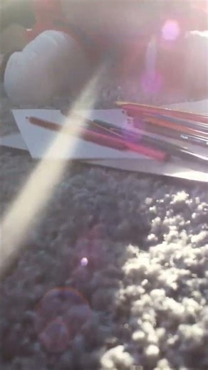 AI Coloring Pages: Fun Art for Parents