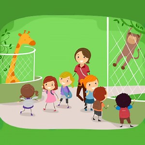 448 reactions · 174 shares | "This is one of those questions that most homeschoolers always seem to get. It’s really such a non-issue that it can be funny!" Read more in the blog. | Time4Learning | Facebook