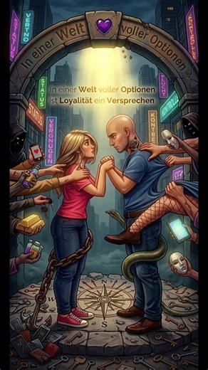 Beherrschung über Verlockung. Vergesst euch nicht 🤍🤲 #Liebe #ForYouPage