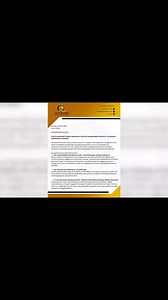 3.8K views · 162 reactions | The positive side of the Shatta Movement management restructuring and what our pundits think about it. | Sammy Flex TV | Facebook