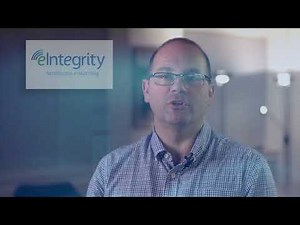 Learning Anesthesia - an Official e-Learning Course by RCoA, ideal for FRCA Exam Preparation