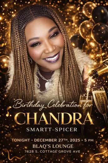 #smarttgirlproductions #smarttgirlfilms #entertainmentmanager #filmmaker #manager