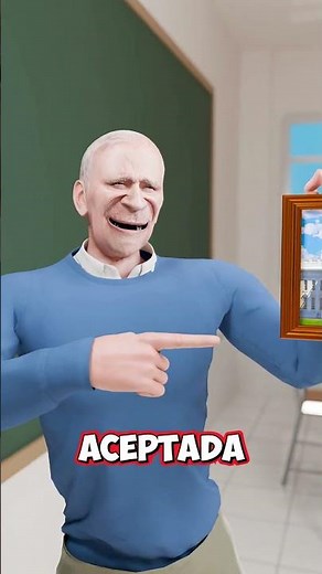 This is how a child changed the design of the flag 🧒