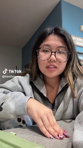 top 10 mlp songs pt 1🤭🤭 (pls no one judge me i had fun doing ts)#mylittlepony #mlp #fyp #viral