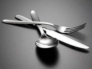 New Restaurant Opens In Madison