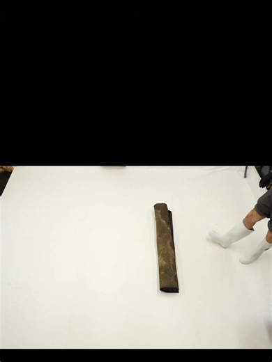 1/5 - Что произошло с Эпштейном на самом деле? #апвоут #реддитистория #reddit