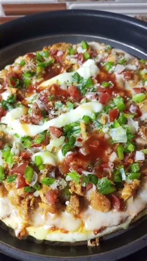 Hazrat Ali ka farman. #ytshorts #food #recipe #youtubeshorts #shorts