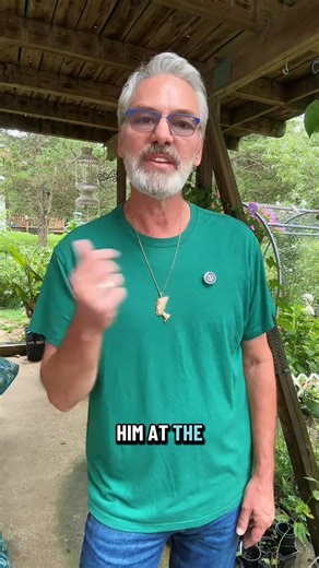 My First Best Friend, Carlos  | Life Story Replying to @johanna0717 — Sharing a special story about my first best friend, Carlos. Some friendships truly stay with you forever. ✨ | Chazonator | Facebook