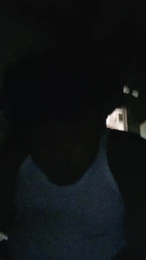 Daniel Scobie (@daniel.scobie1)’s videos with POYZIN SCOOBY DOooooo - JIXELS