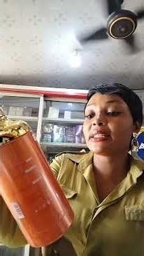 Stop Using Any Shower Gel 🚫 Your Skin Know