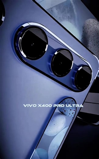 Vivo x400 pro ultra new features #coming #growmyaccount #foryoupage #trendingvideos #dontunderreviewmyvideo