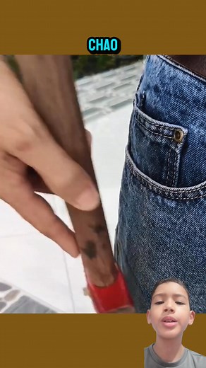 15K views · 171 reactions | Miren esta técnica para facilitar el uso de un martillo | Aprende con Keyler | Facebook