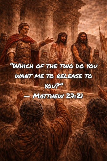 Afraid of God because you’ve made mistakes? #god #motivation #motivation #jesus #shorts #subscribe