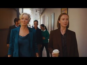 "Hacks Season 4: Jean Smart & Hannah Einbinder's Chemistry IS UNREAL! (Full Review)"