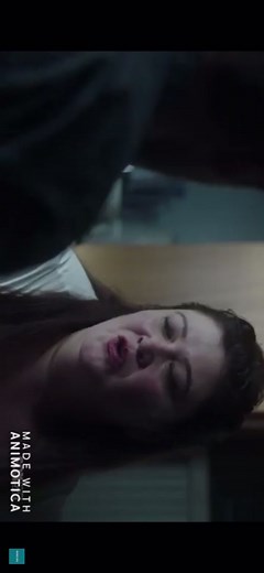 bloopers in wentworth part 2! #wentworth #boomer #liz #bea #fyp #foryoupage #likes #share #comment #foryou #funny #lmao