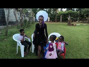 EPIC TRUTH OR DARE Challenge! 😅 Things Got Out of Control!