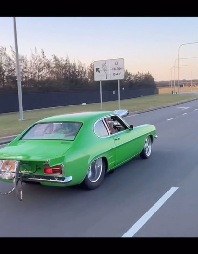 THE PROSTREET KING 👑👑👑 @mincer351 . . #prostreetnation #prostreet #nation #sendit #street #show #race #find #us #on #facebook #and #instagram #send #in #your #rides | Prostreetnationaus