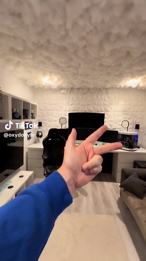 Ultimate Gaming Room Setup Ideas