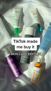 758 reactions · 21 shares | Experience award-winning, clinically proven formulas crafted for every skin type. | Paula's Choice | Facebook