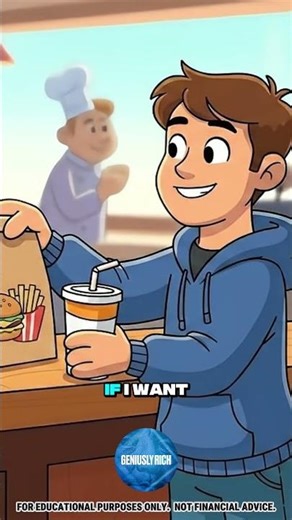 Stop Using DoorDash! (You’re Paying Double) 🛑