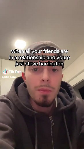 Tobi (@00_tobi)’s videos with original sound - Shhlyrics