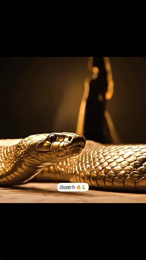 Akhir kaun hai woh Anantkul Ki Naagrani 🔥😱 Aa rahi hai tabahi bankar 🐍 #naagin7 #priyanka #shorts