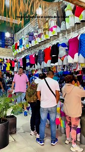 1M views · 9K reactions | Trajes de baño en el centro de la CDMX #trajesdebaño #trajedebaño #trajedebañoentero #trajedebañodama #trajedebañodospiezas #trajedebañoperfecto | Christopher Salazar | Facebook