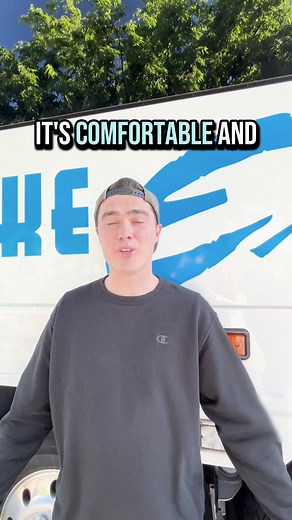 Salt Lake Express is a long-distance shuttle service that’s more affordable (and less stressful) than driving. We connect over 100 cities — next time you need to go to the airport or visit family, take one of our comfortable shuttles. No gas costs. No airport parking. Just hop on, get comfortable, and stream your favorite show while we handle the trip. | Salt Lake Express