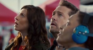 5.9K views · 42 reactions | Shade always finds a way. #PrivateEyes | Global TV | Facebook