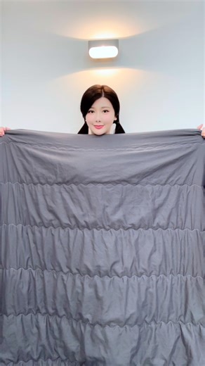 DJ JENNA CHEW 周甄娜 on Instagram: "🔅⛄️🌈"