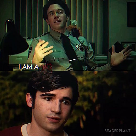 😮‍💨😮‍💨 #fyp#1978#nightwing#emilyrudd#PerfectMarcJacobs#tedsutherland#sadiesink#nickgoode#nickgoodeedit#1666#goodeisevil#youngnickgoode#1994#mccabe