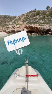 47K views · 3 comments | Turn your groceries into a holiday凌✈️ Link...