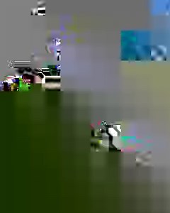 972 reactions · 79 shares | Songs from our live Requiem Mass album release event are available now for pre-order on vinyl & CD. ♾ Get the limited pressing of metallic silver vinyl with an etched side B, 2xCD deluxe #Requiem & Requiem Mass package | Korn | Facebook