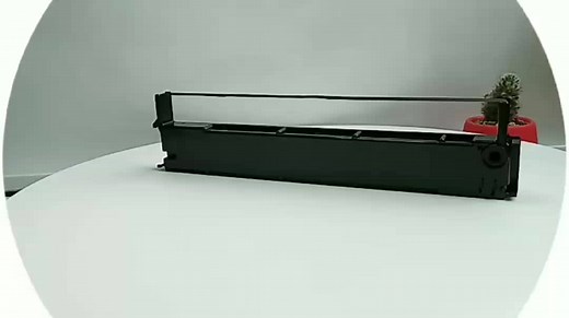 Printer Ribbon Cartridge for Marine Printer JRC NKG800 JRC NKG900  FURUNO PP-510 Seikosha SP800