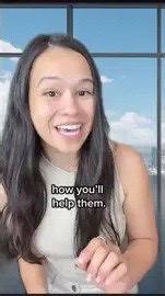 Negotiate salary! Tips from a negotiation expert