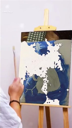 #art #drawing #hiphop #freestyle #newmusic #rap #music #sketch