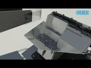 Schraub- und Zuführtechnik WEBER