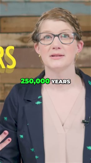 3 P's Changed the World: Printing, Potatoes, Plagues #shorts