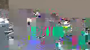 ¿Ya conoces nuestra Sierra Ingletadora Bosch GCM 10 X Professional? Construcción robusta para cortes más precisos. ➡ Alta precisión y capacidad de corte ➡ Potente motor de 1,700 W con sistema de frenos ➡ Diseño ergonómico que ofrece extrema eficiencia y calidad del corte. ➡ Comodidad y bajo costo de mantenimiento ¡Los datos técnicos que nuestros profesionales quieren! ➡ Velocidad de giro en vacío: 4.800 RPM ➡ Diámetro del disco de sierra: 254 mm. ➡ Peso sin cable: 13.5 kg ➡ Potencia absorbida: 1