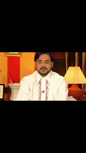 Free fire Handcam Gameplay, Samsung Galaxy S-23📲 Free Fire Max 🔥 #freefire #shorts #foryou