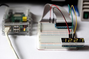 Two Updated Raspberry Pi Tutorials! #raspberrypi @Raspberry_Pi #AdafruitLearningSystem