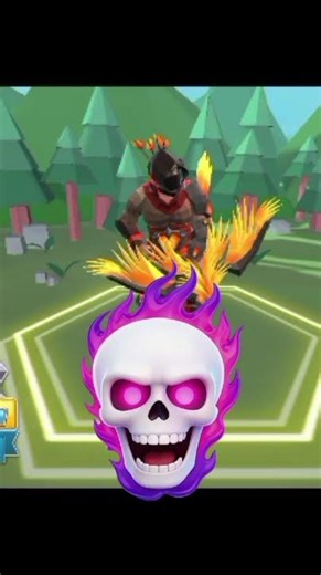 epic battle simulator 2 mod menu? (link is dekripsi)