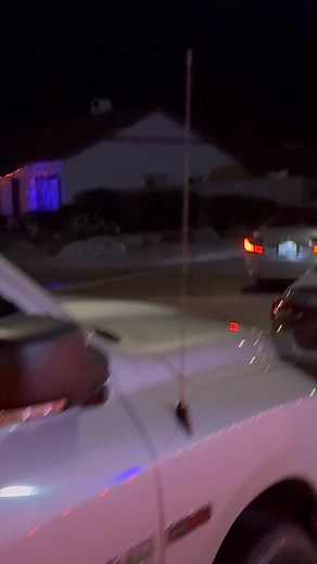 55 shares | While I was out trick-or-treating, I noticed a long line...