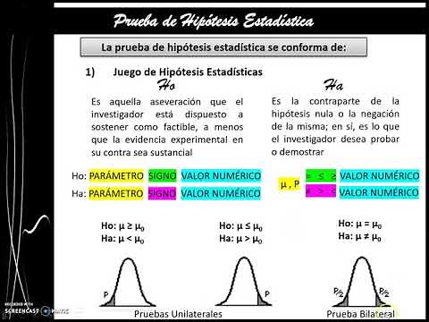 Introduction to Statistical Hypothesis Testing