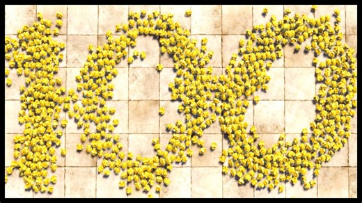 100k Sulfur Jackpot after I Took so Many L's... Solo Raid