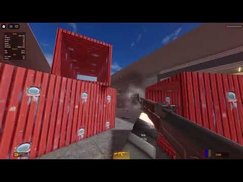 PZ2: Campaign progress