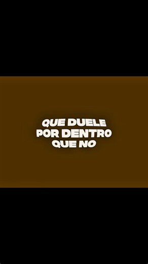 Cuando nadie ve - Morat (Letra)